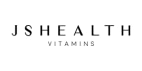JSHealth Vitamins Promo Codes